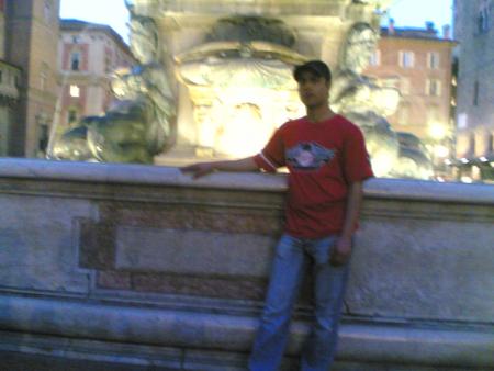 sa3as