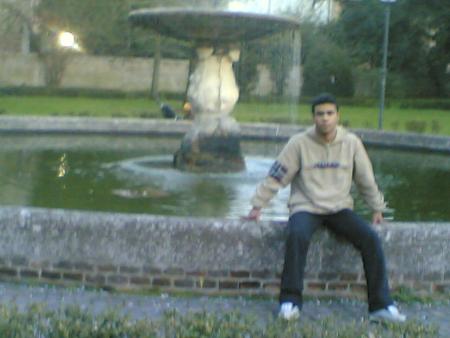 wa  chof