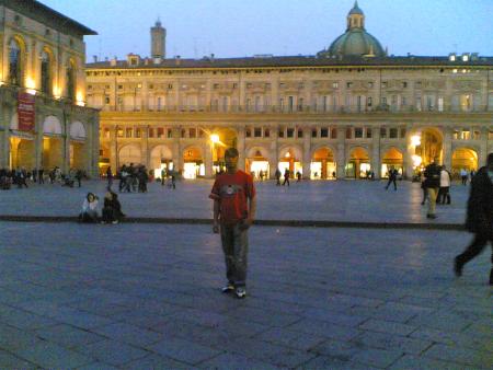 roma