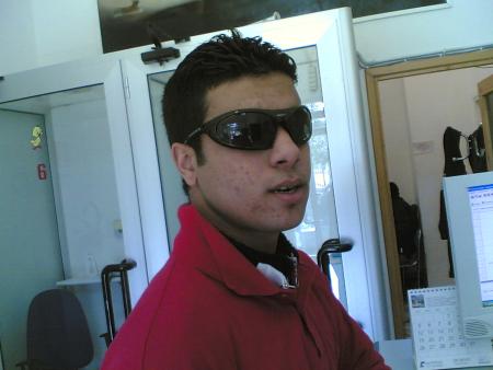 foli