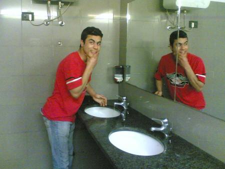 safi