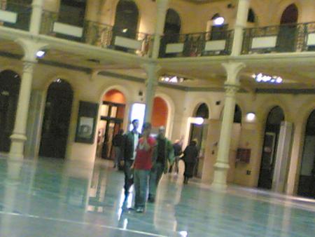 hayd  yadak
