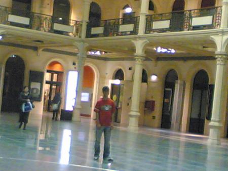 wa3ar